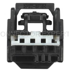 Normal Order - CE4476 - Image 5
