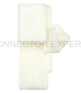 Normal Order - CE2874LM - Image 4