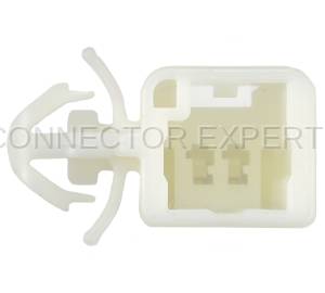 Normal Order - CE2874LM - Image 5