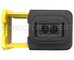 Normal Order - EX2064 - Image 3