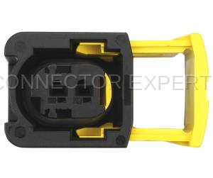 Normal Order - EX2064 - Image 4
