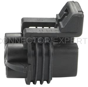 Normal Order - CE5154 - Image 2