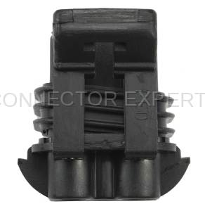 Normal Order - CE5154 - Image 3