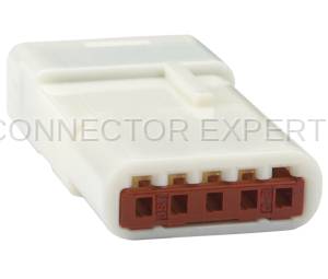 CE5073F