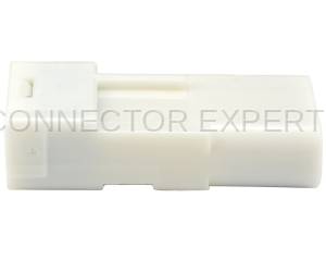 Normal Order - CE5073F - Image 4