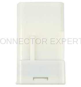 Normal Order - CE5073F - Image 5
