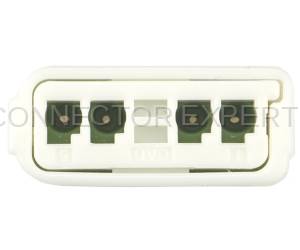 Normal Order - CE5073F - Image 6