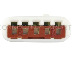 Normal Order - CE5073F - Image 7