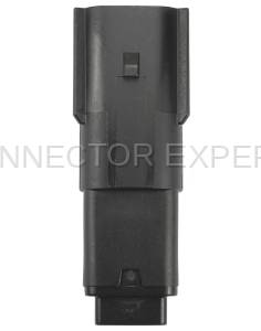 Normal Order - CE6203M - Image 3