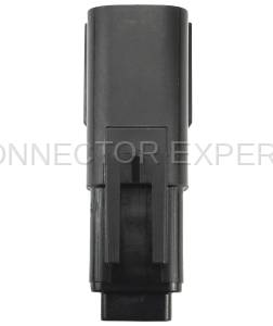 Normal Order - CE6203M - Image 4
