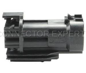 Normal Order - CE6175M - Image 2