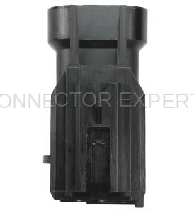 Normal Order - CE6175M - Image 3