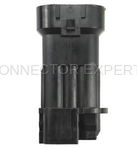 Normal Order - CE6175M - Image 4