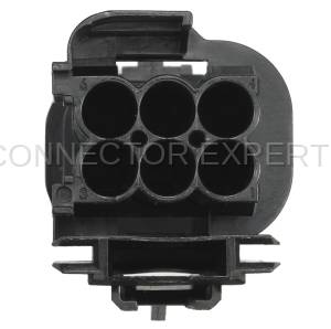 Normal Order - CE6175M - Image 6