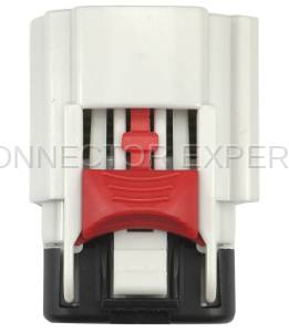 Normal Order - CE8303 - Image 3
