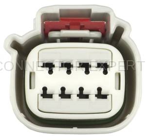 Normal Order - CE8303 - Image 5