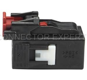 Normal Order - CE8251F - Image 2