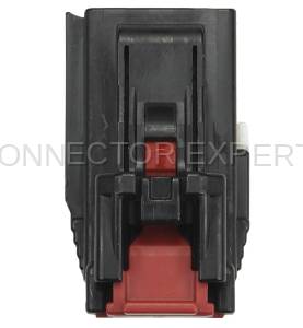 Normal Order - CE8251F - Image 3