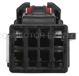 Normal Order - CE8251F - Image 5