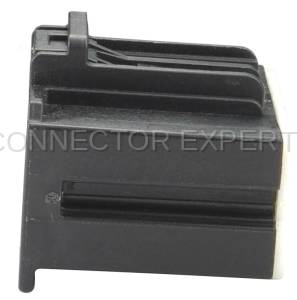 Special Order  - CET1028B - Image 2