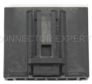 Special Order  - CET1028B - Image 3