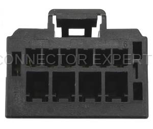 Special Order  - CET1028B - Image 4