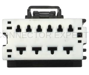 Special Order  - CET1028B - Image 5