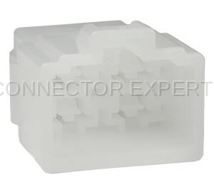 Normal Order - CE4127M - Image 1