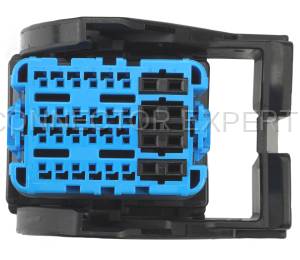 Special Order  - CET3259BU - Image 3