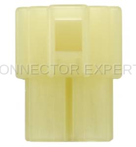 Normal Order - CE4474 - Image 3