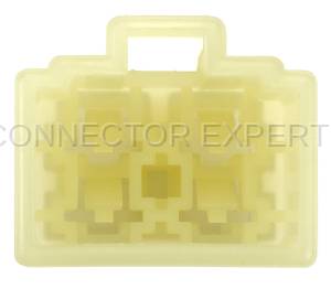 Normal Order - CE4474 - Image 4