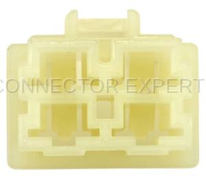 Normal Order - CE4474 - Image 5