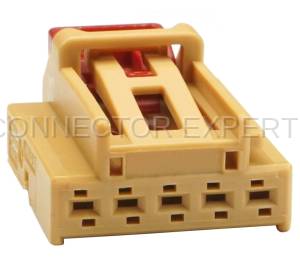CE5151