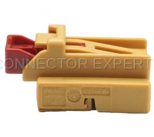 Normal Order - CE5151 - Image 2