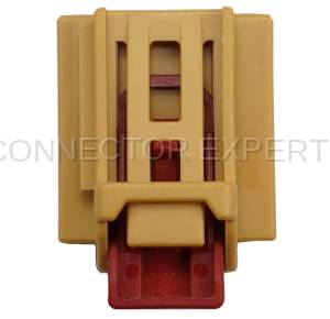 Normal Order - CE5151 - Image 3