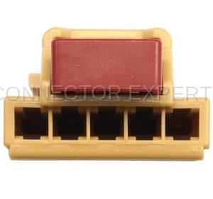 Normal Order - CE5151 - Image 5