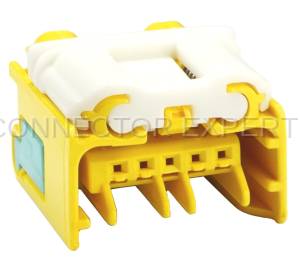 CE5153