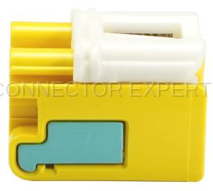 Special Order  - CE5153 - Image 2