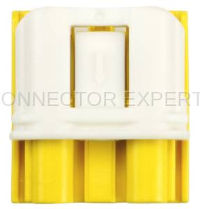 Special Order  - CE5153 - Image 3