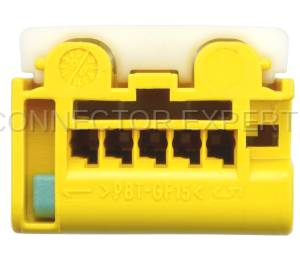 Special Order  - CE5153 - Image 4