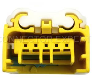 Special Order  - CE5153 - Image 5