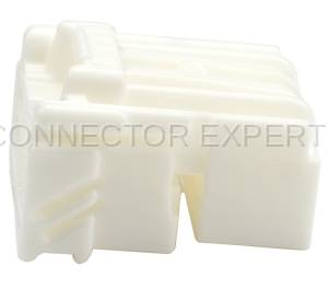 Special Order  - EXP1658F - Image 2