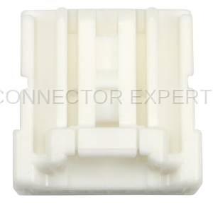 Special Order  - EXP1658F - Image 4