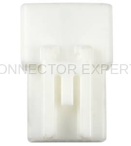 Normal Order - CET1692CM - Image 3