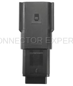 Normal Order - CE4477M - Image 3