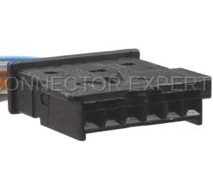 CE6091BF