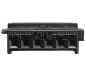 Normal Order - CE6091BF - Image 2