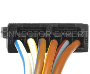 Normal Order - CE6091BF - Image 4