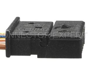 Normal Order - CE6091BF - Image 5