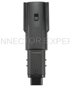 Normal Order - EX2065M - Image 3